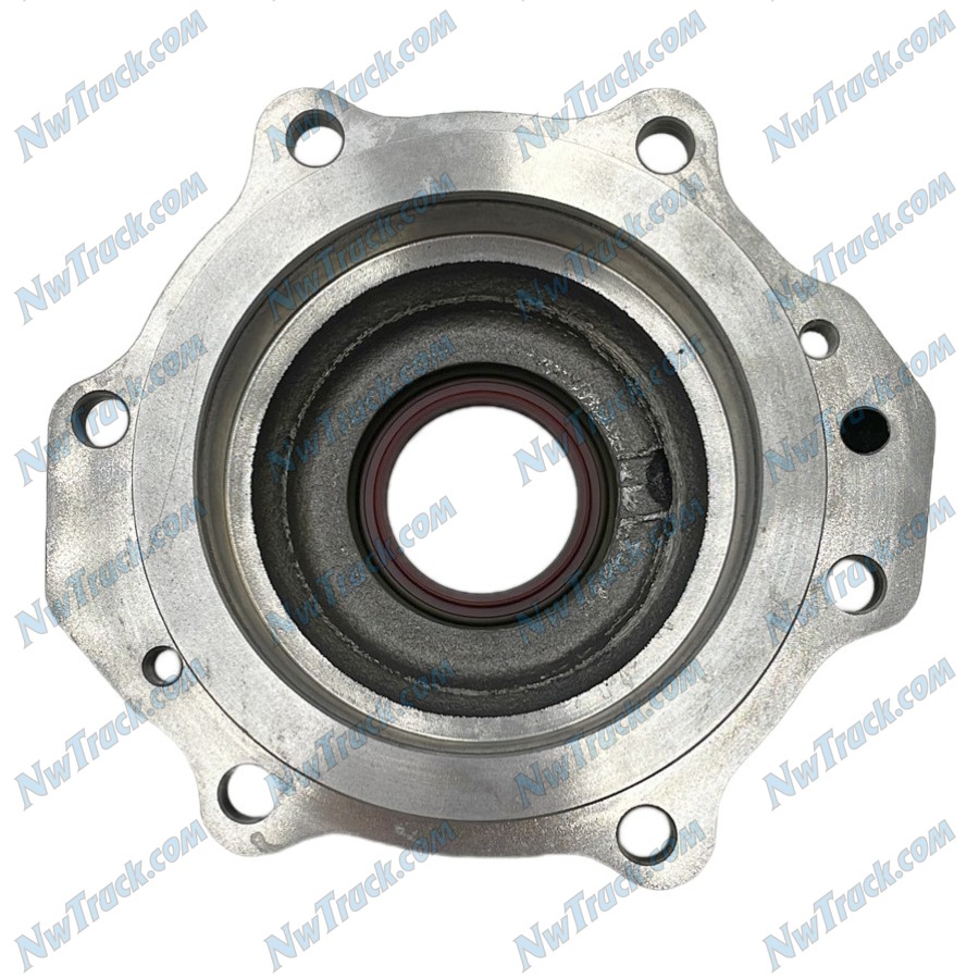 part 403KB468.25102047