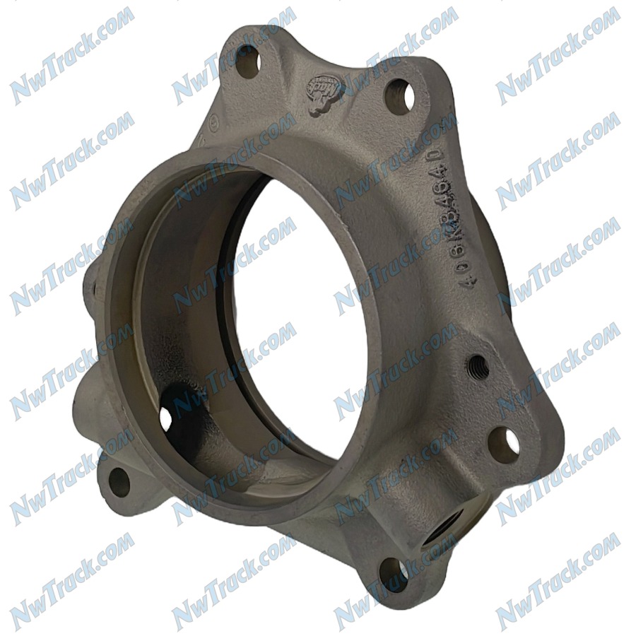 part 406KB234E.25119191