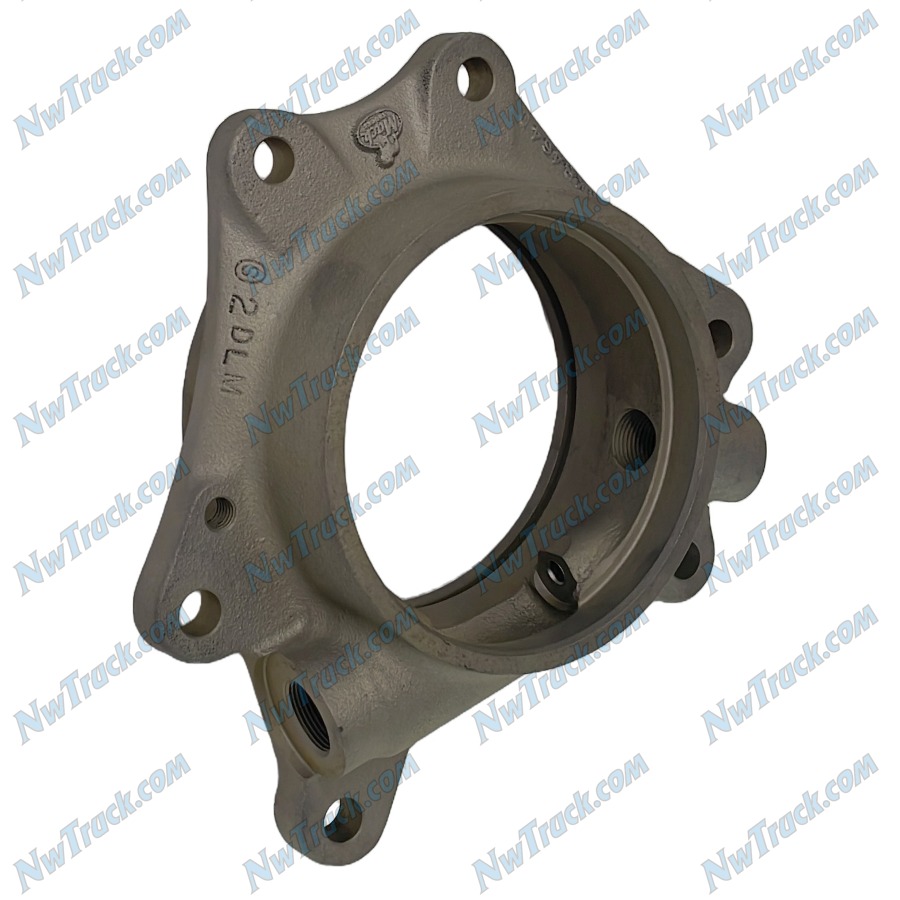 part 406KB234E.25119191