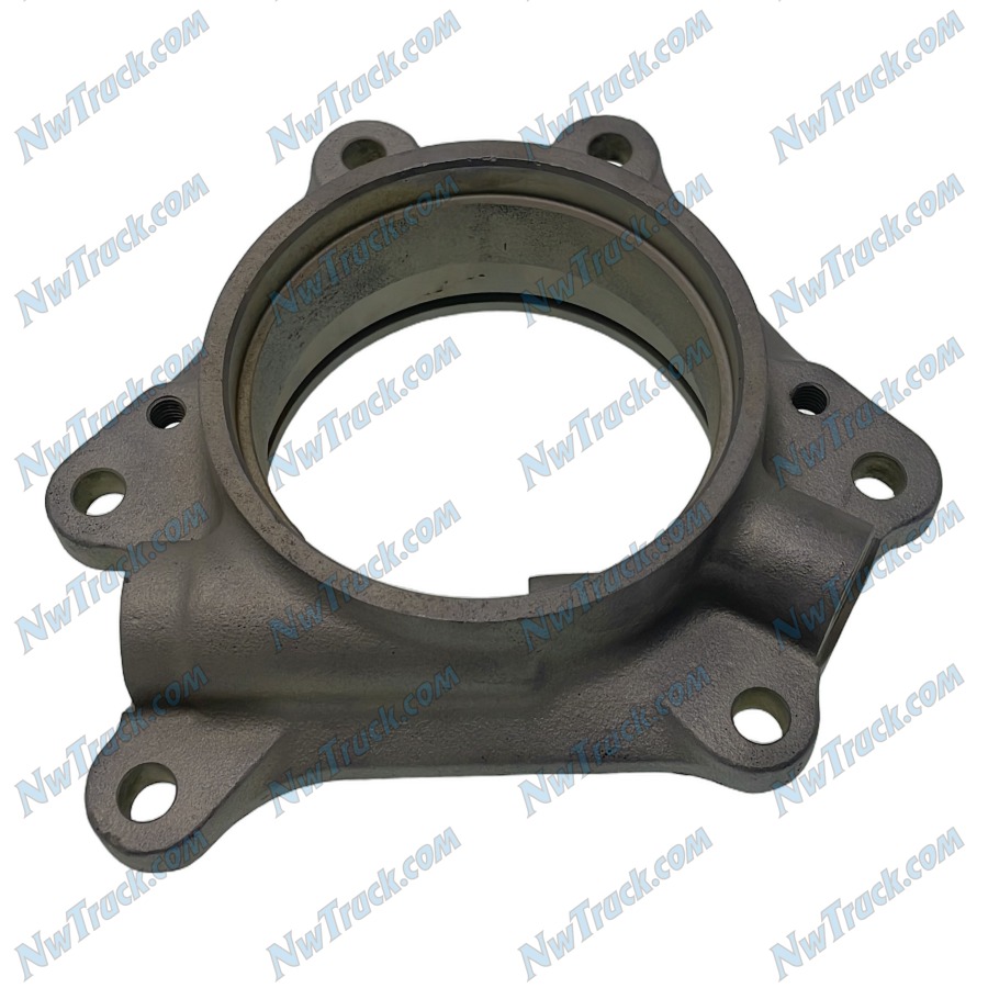 part KB-406KB234E