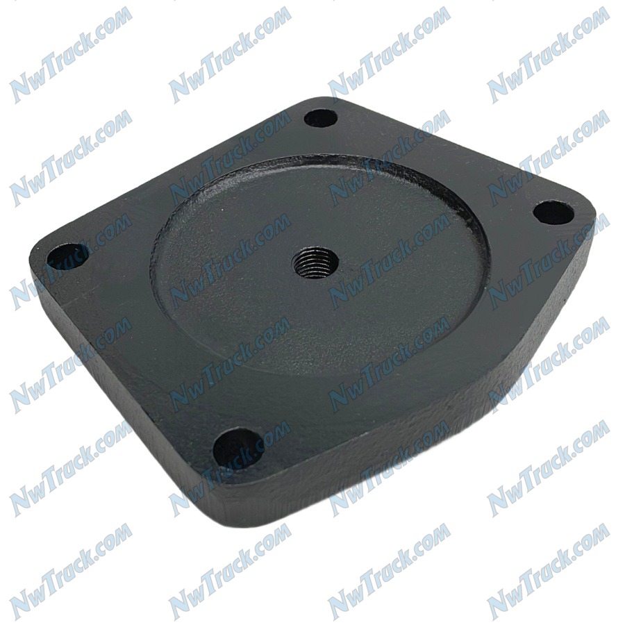 part 414KB3113.25500328