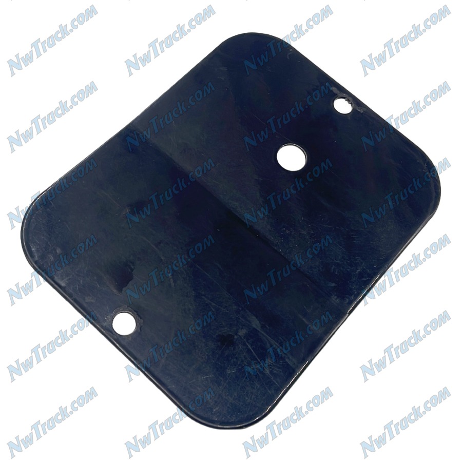 part KB-414KB387P3