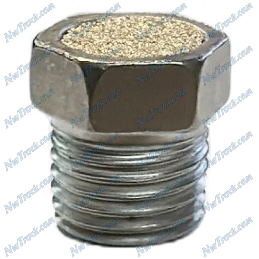 NTS Part KB-541KB14