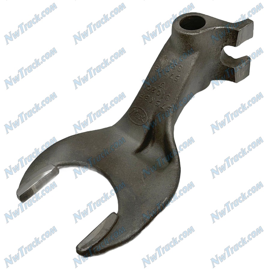 part 575KB394G.25121324