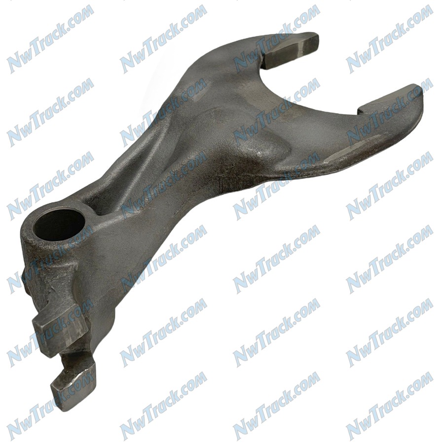 part 575KB394G.25121324