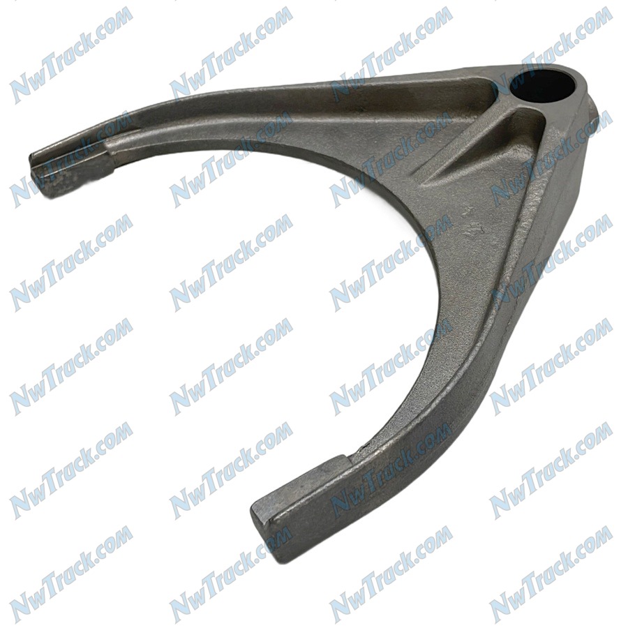 part 575KB457.22431427