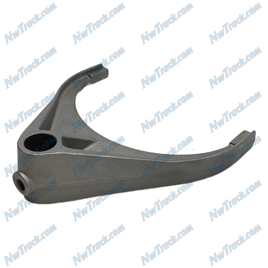 part 575KB457.22431427