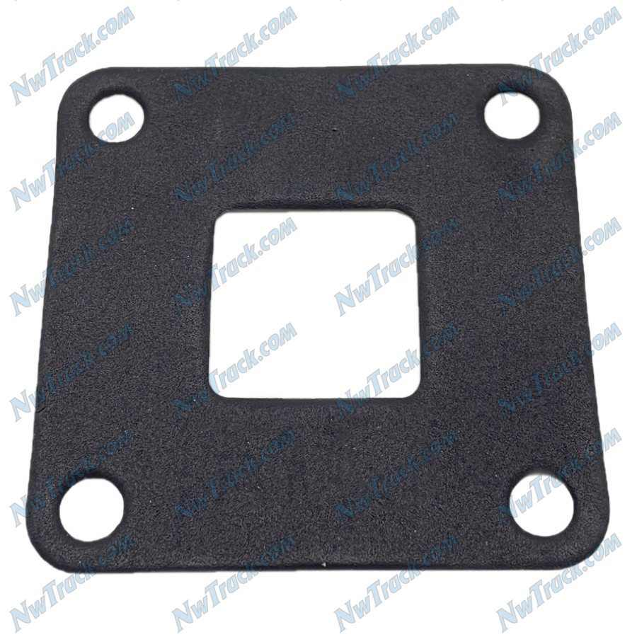 part 629KB250.25158604