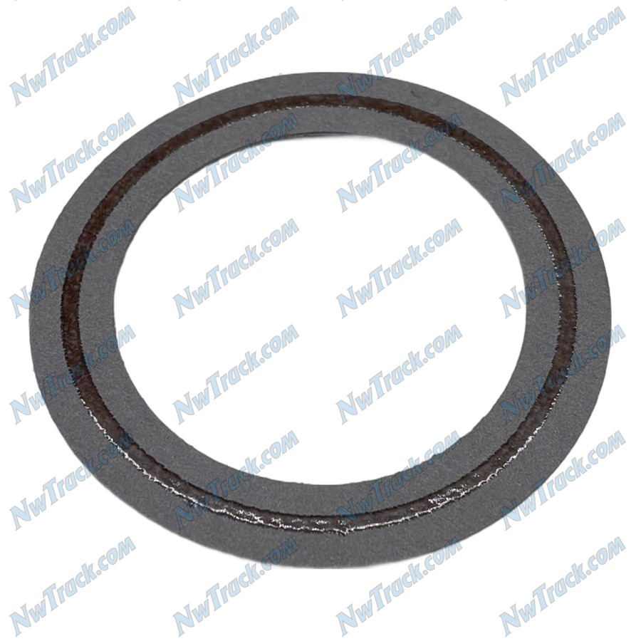 part 629KB251.25498850