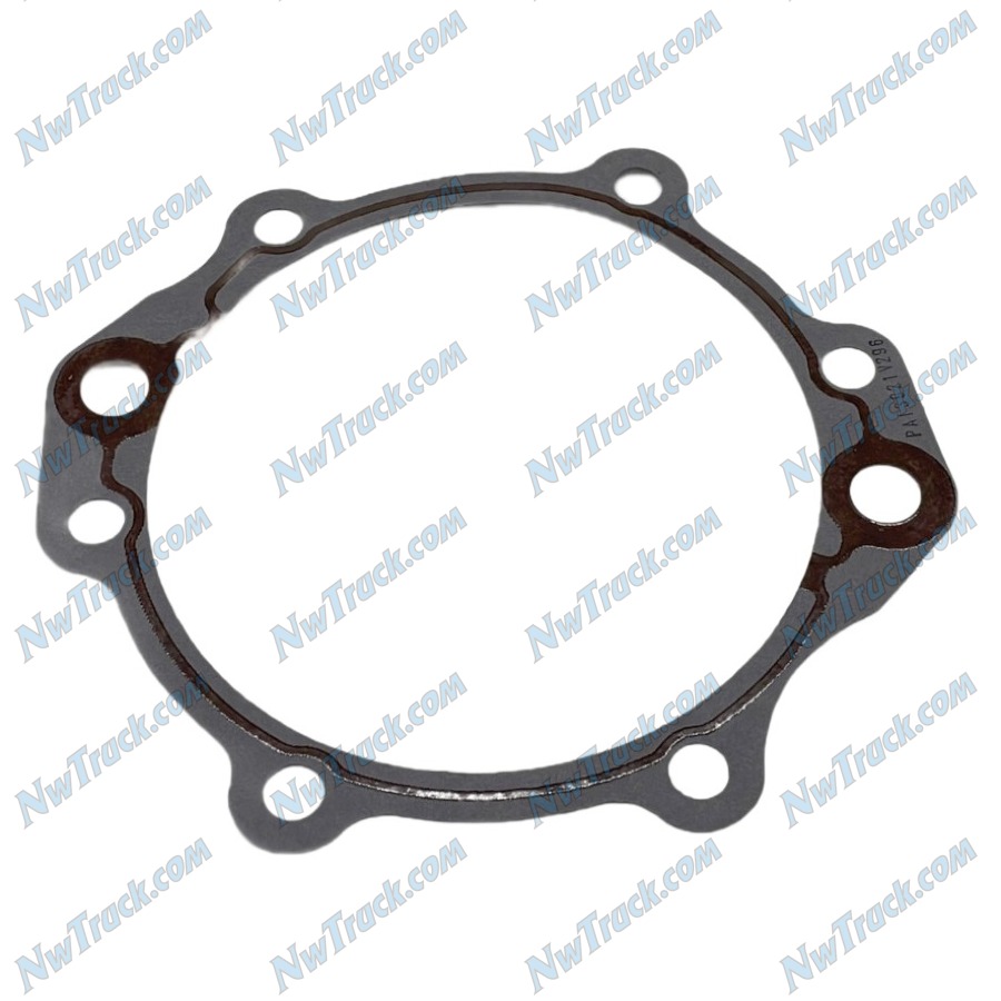 part 629KB328.25499489