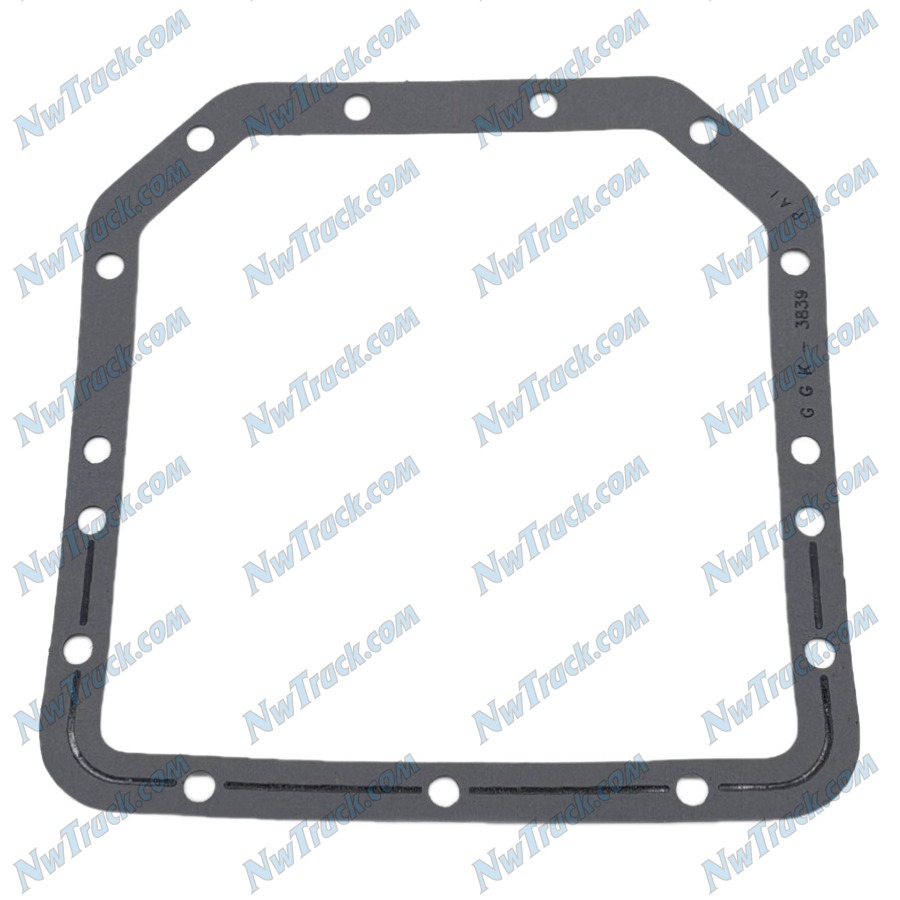 part 629KB335A.25500633