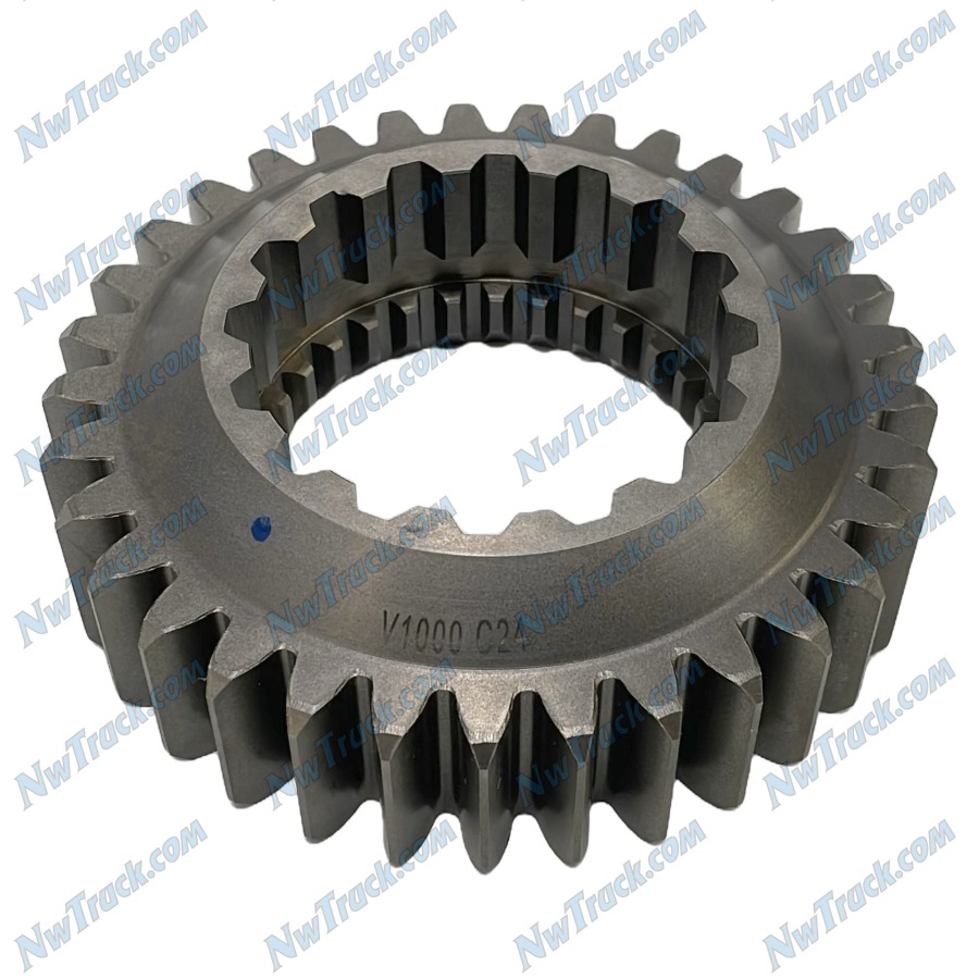 NTS Part KB-764KB3308