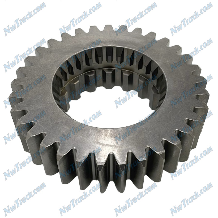 part 764KB3308.25501273