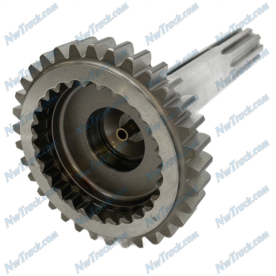 part 764KB468E.25503794