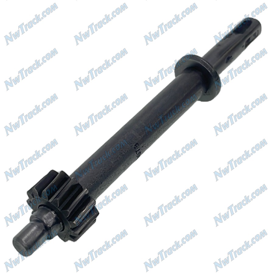 NTS Part KB-773KB222P10