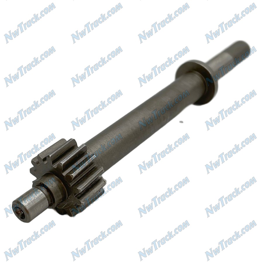 part KB-773KB222P11