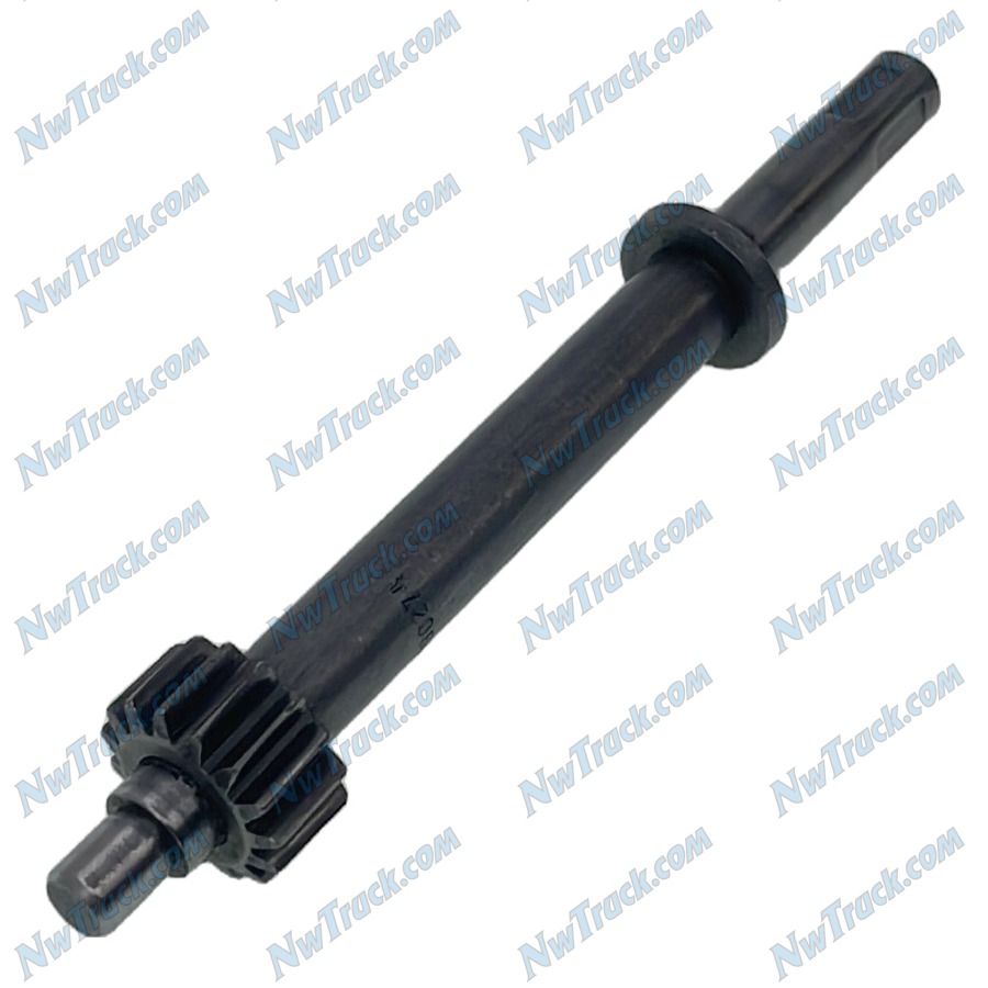 part KB-773KB222P12