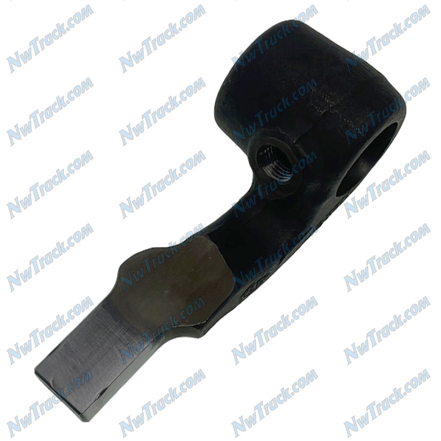 NTS Part KC-170KC271A