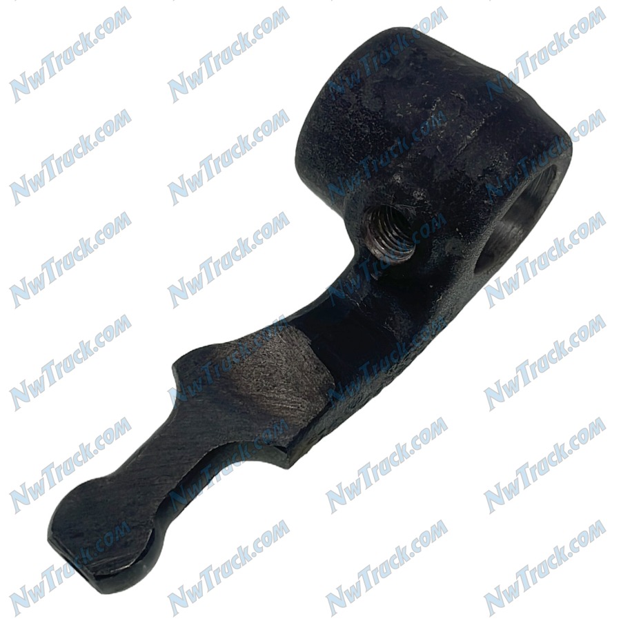 part KC-170KC271A