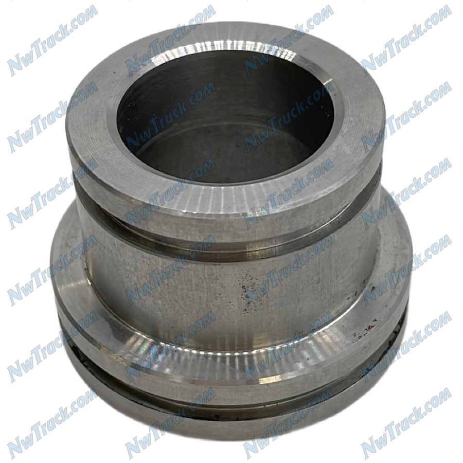 NTS Part KC-336KC265