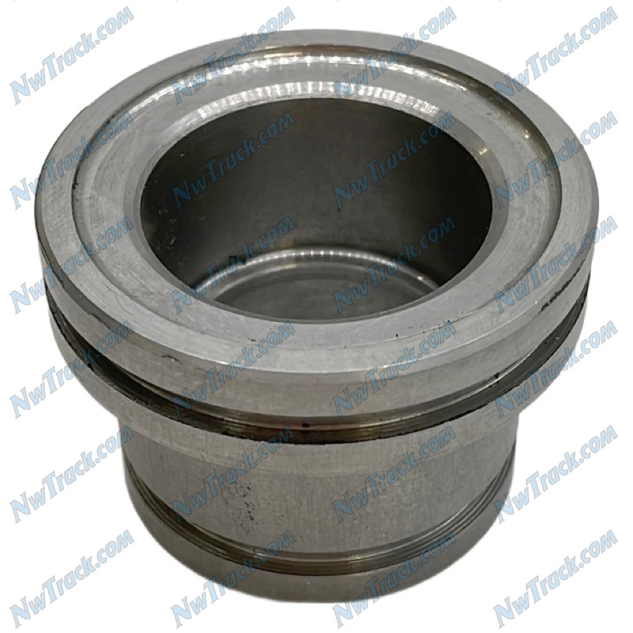 part 336KC265.25501450