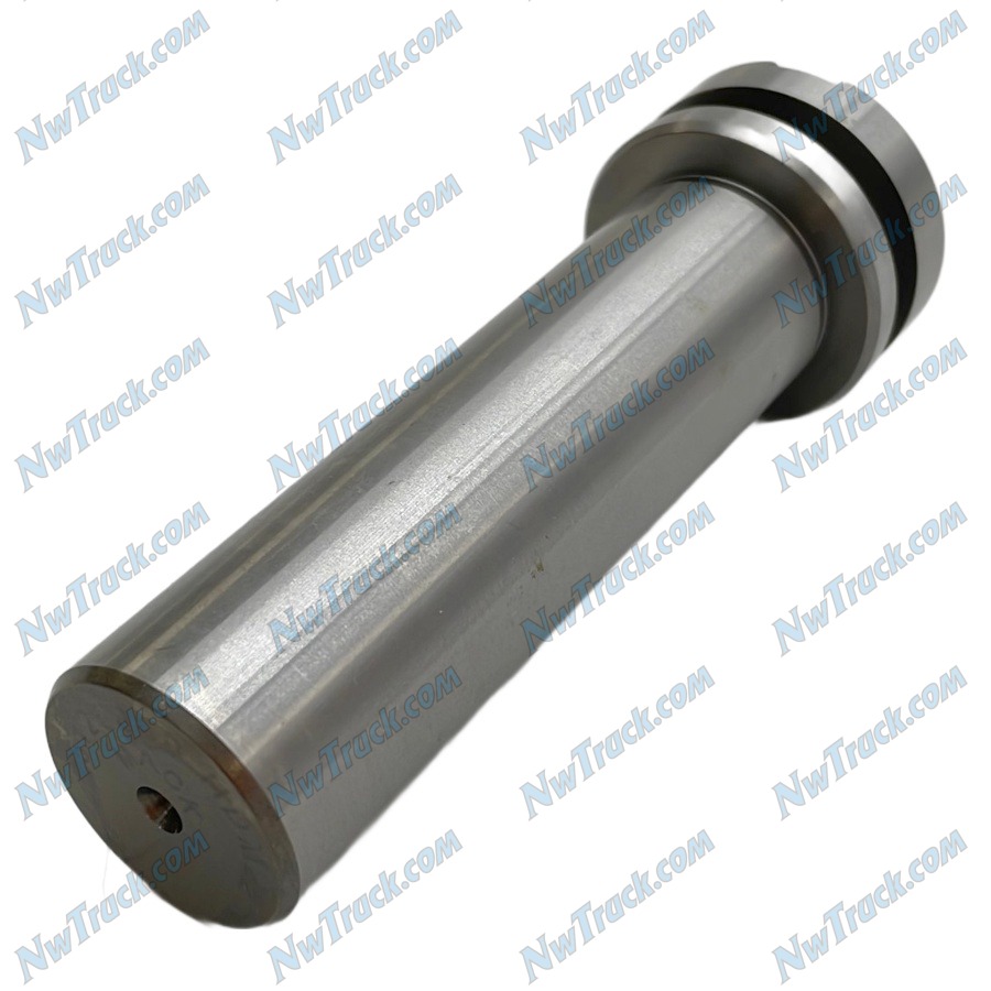 part 336KC333.25125890