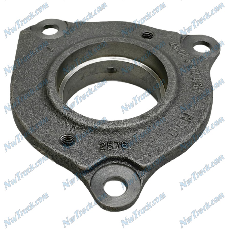 part 451KC3108B.25500972