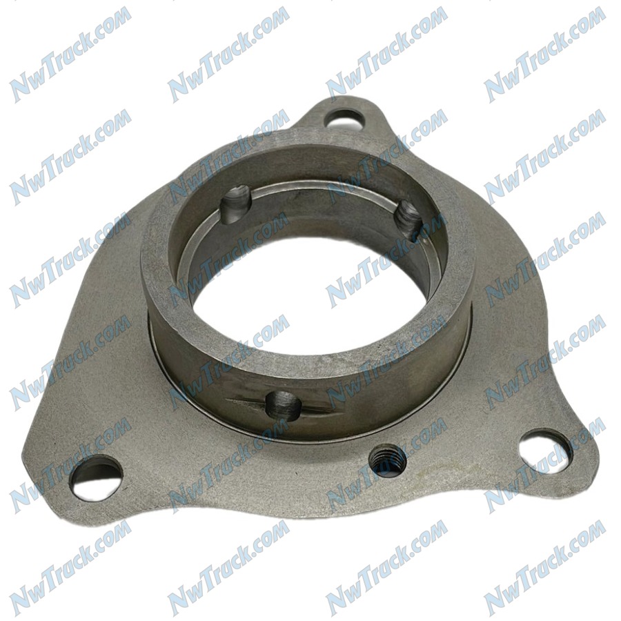 part 451KC3108B.25500972