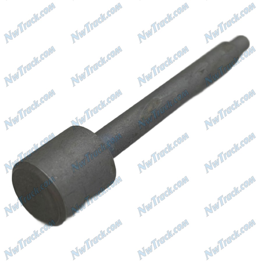 part 529KC222.25499553