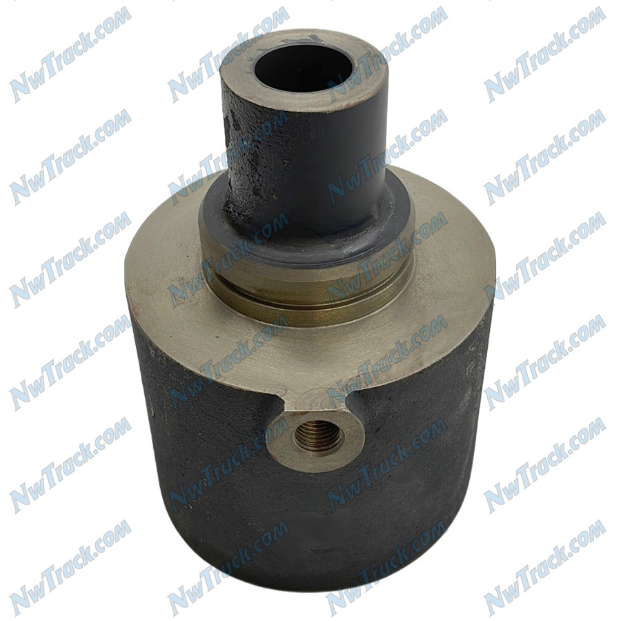 part 55KC420HP.25110443