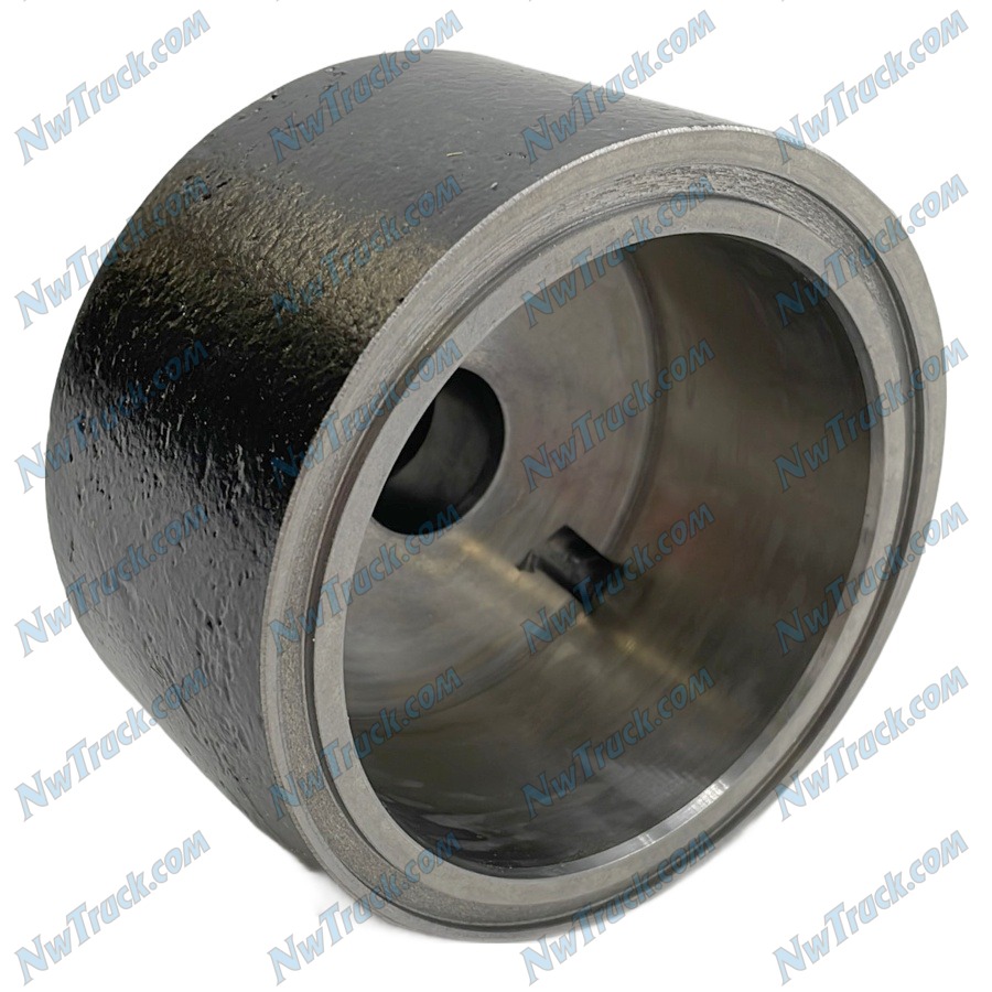 part 55KC421.25110350