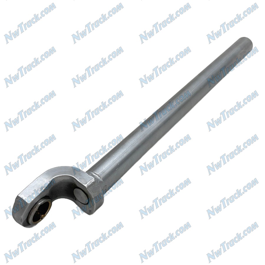 part KC-591KC169A 591KC169A.25502988