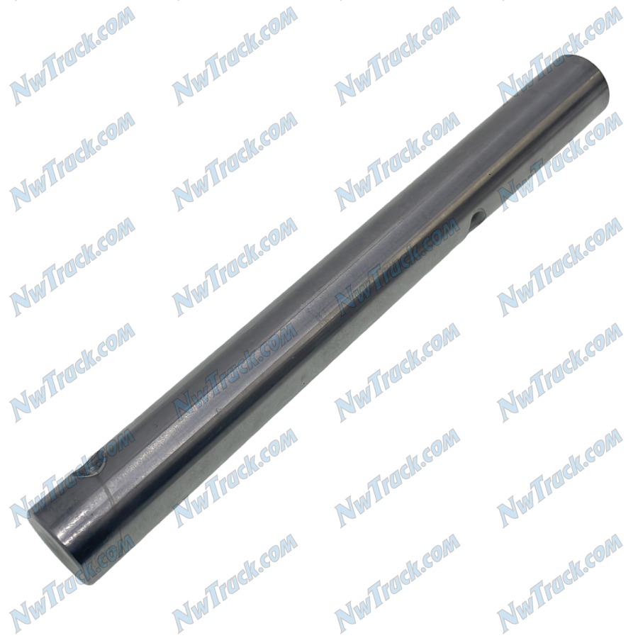 part 591KC2244A.25093701