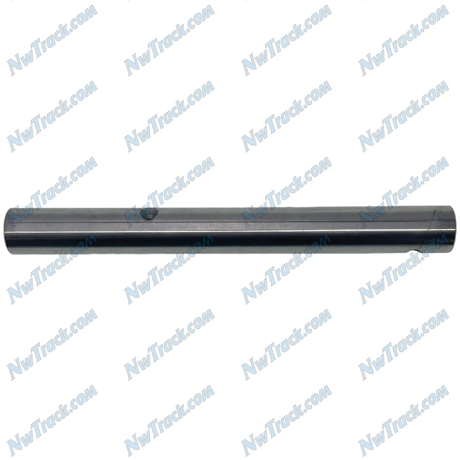 part 591KC2244A.25093701