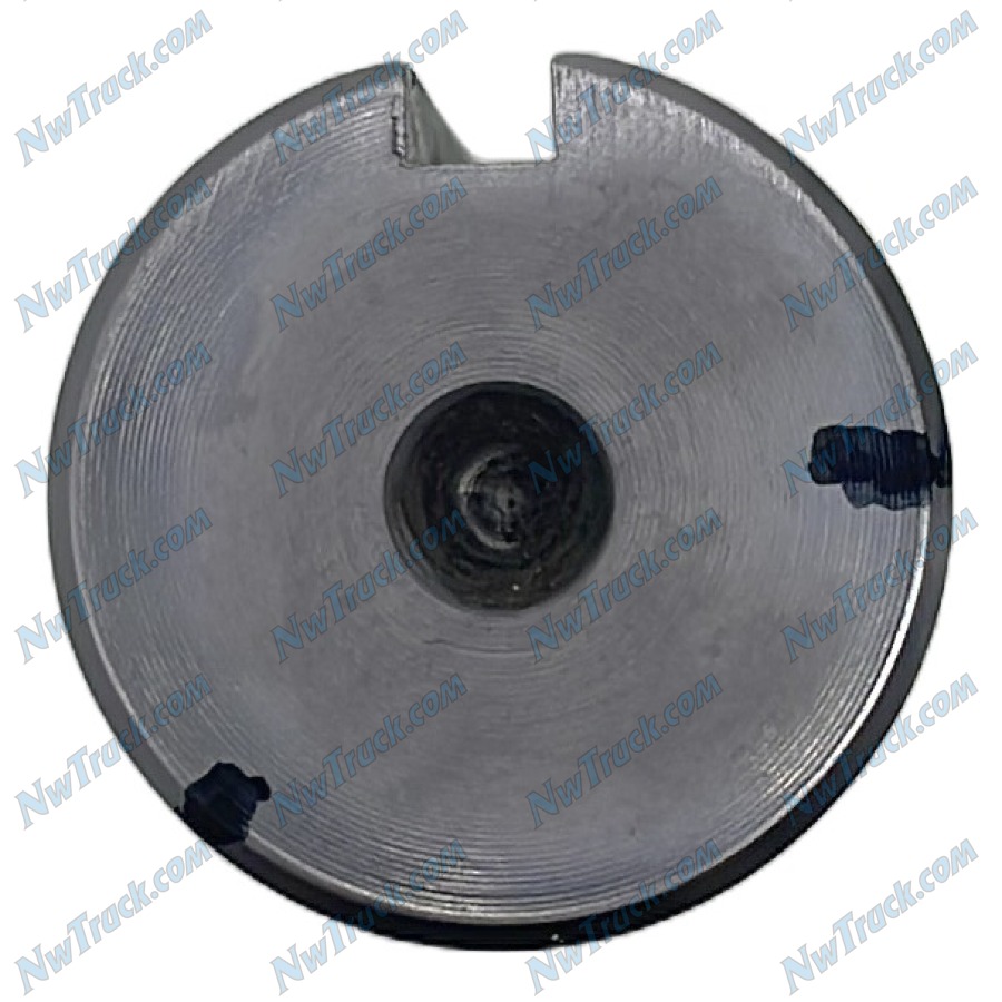 part 591KC2244A.25093701