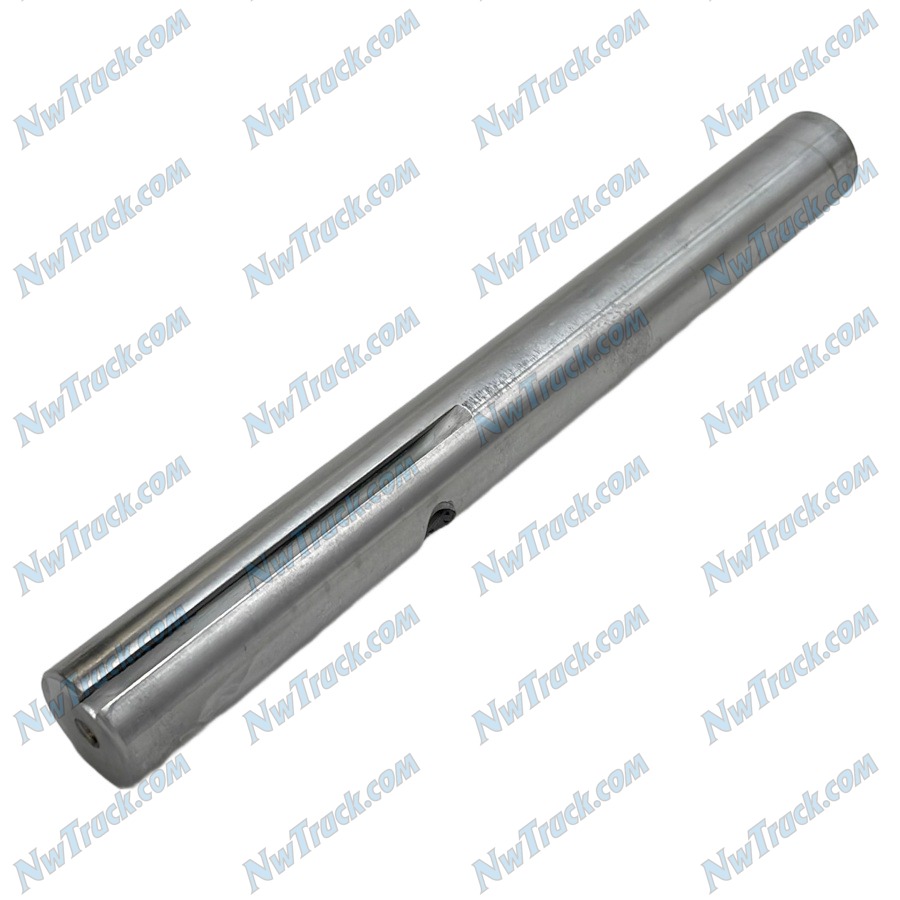 part KC-591KC2244A