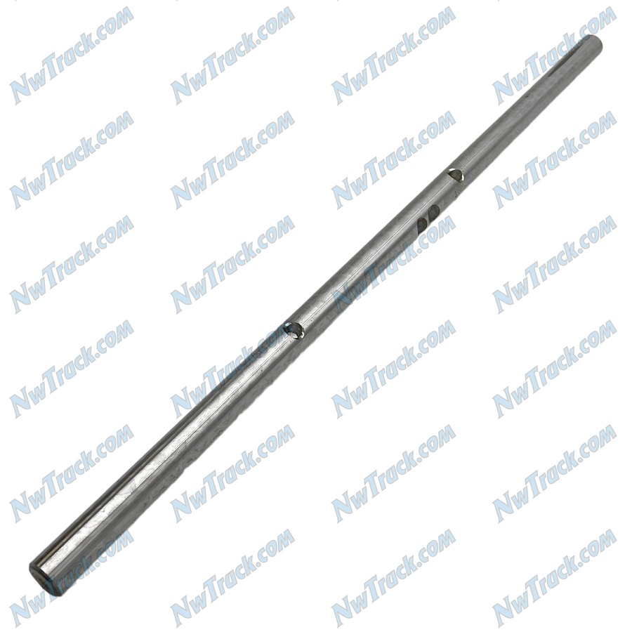 part KC-591KC2260A