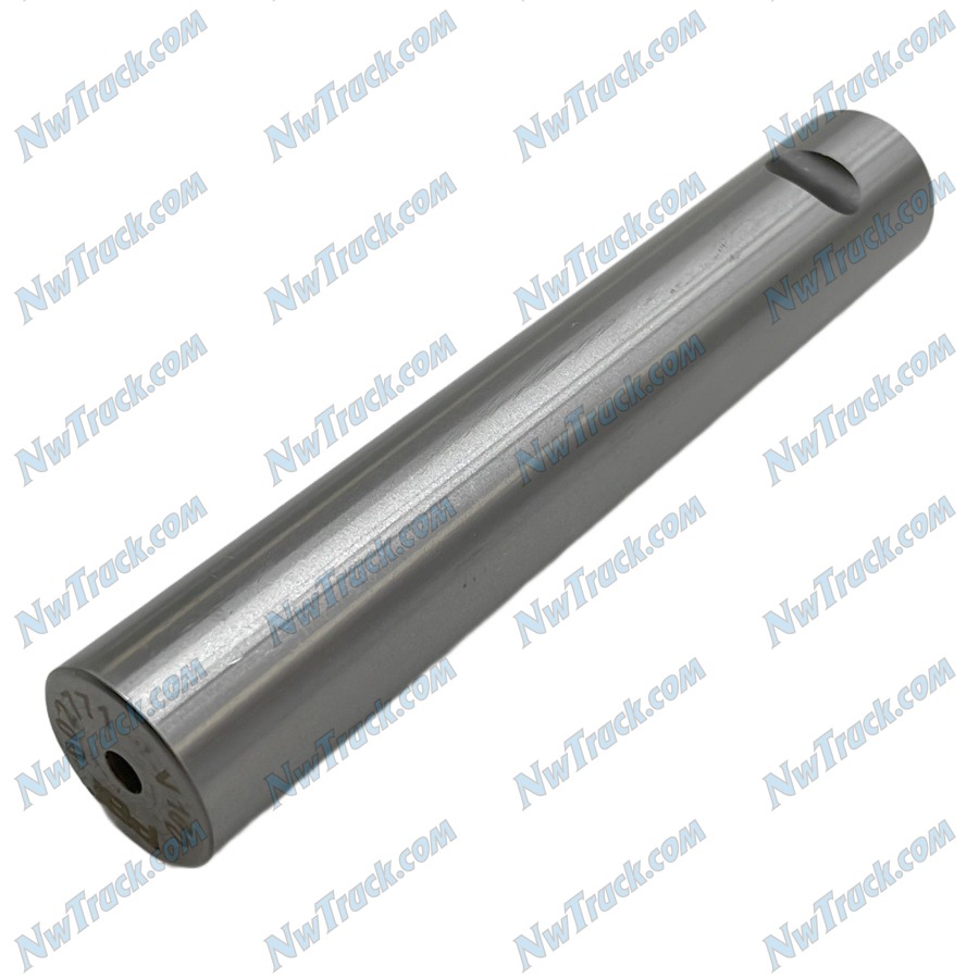 part 604KC121P2.25169048