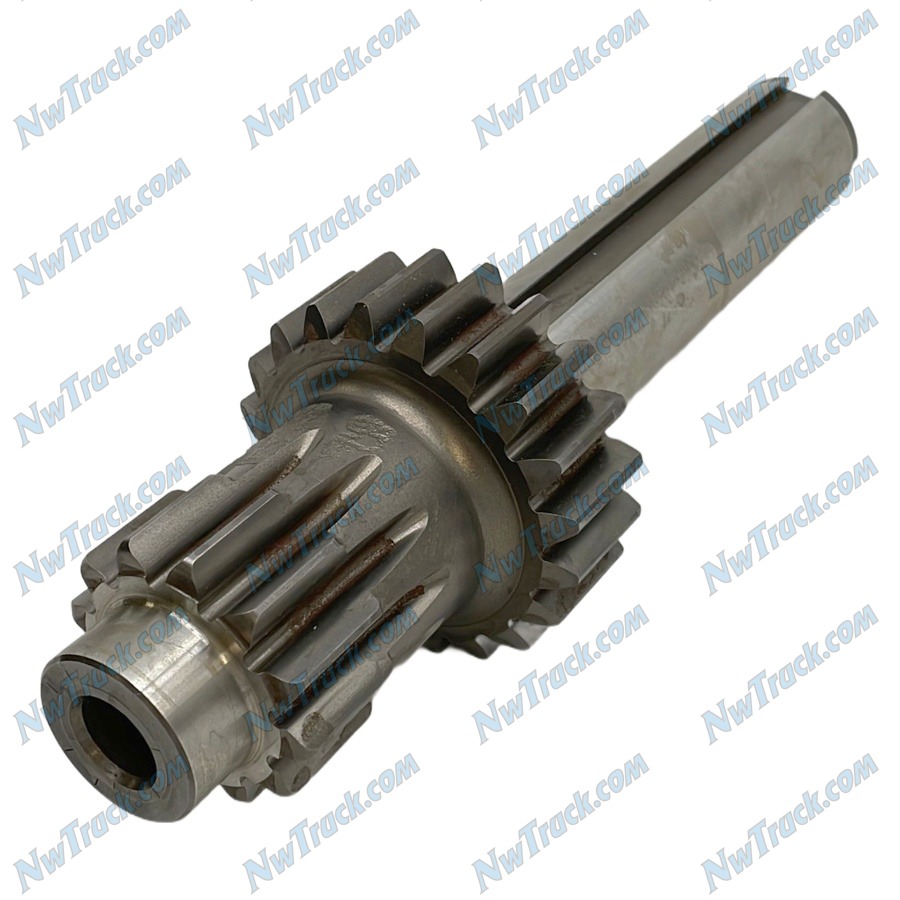 part 605KC4202.25503819