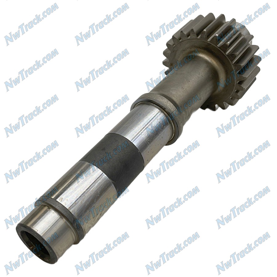 part 605KC4228.25503692