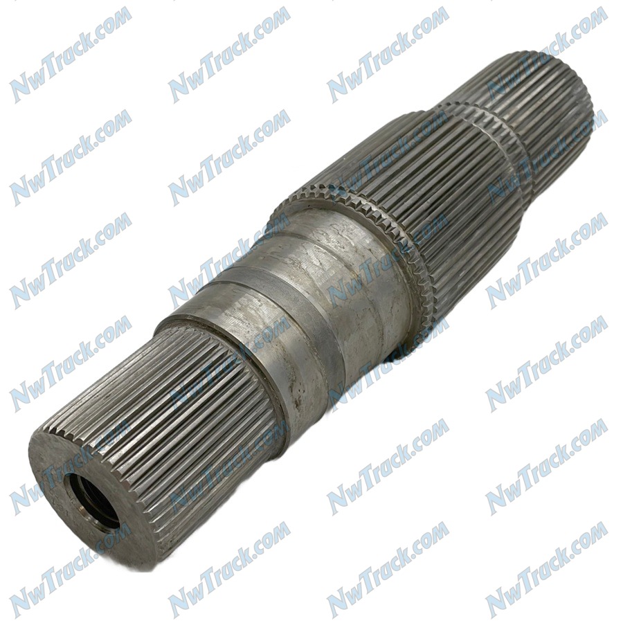 part 615KC239.25118923