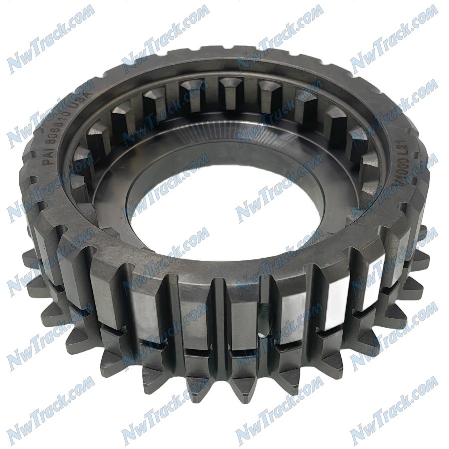 part 84KC410.21631765