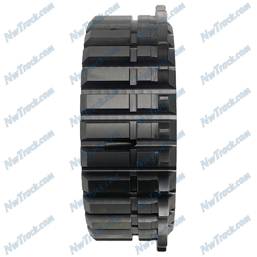 part 84KC410.21631765