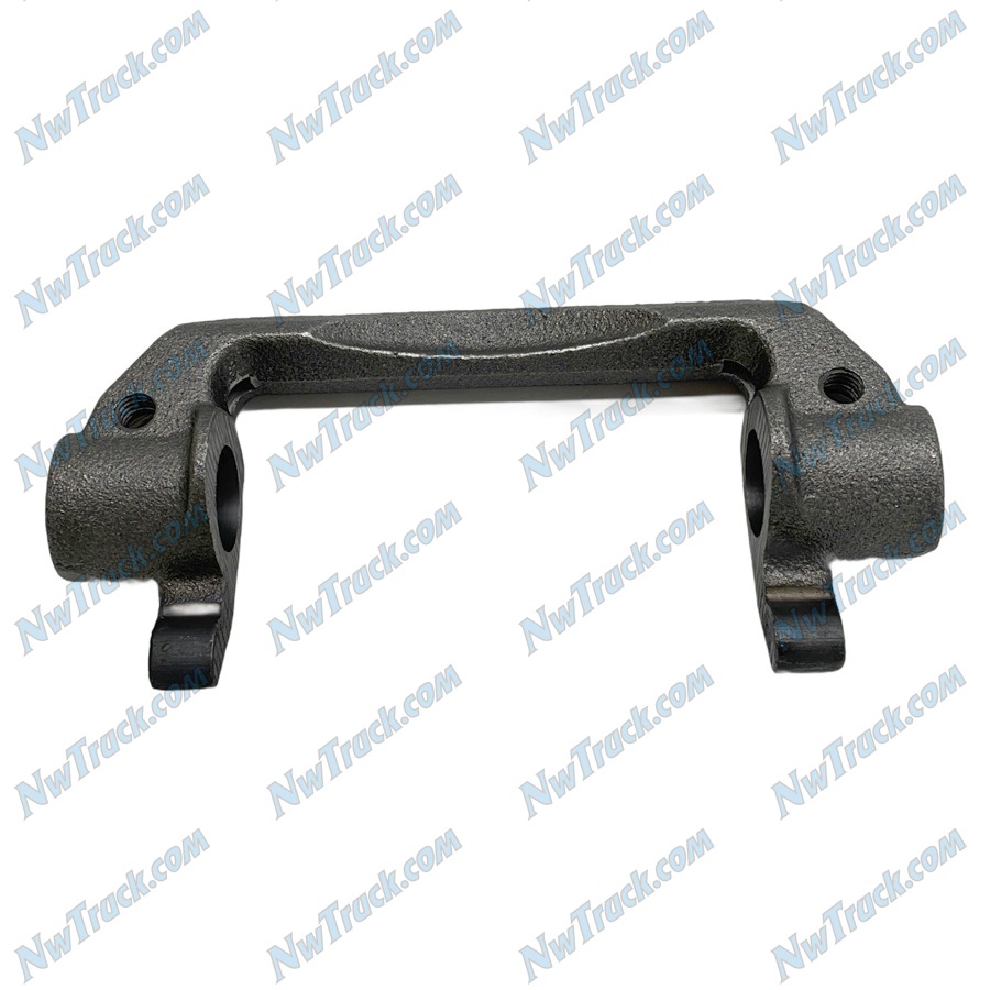 part 301KD27A.25191649