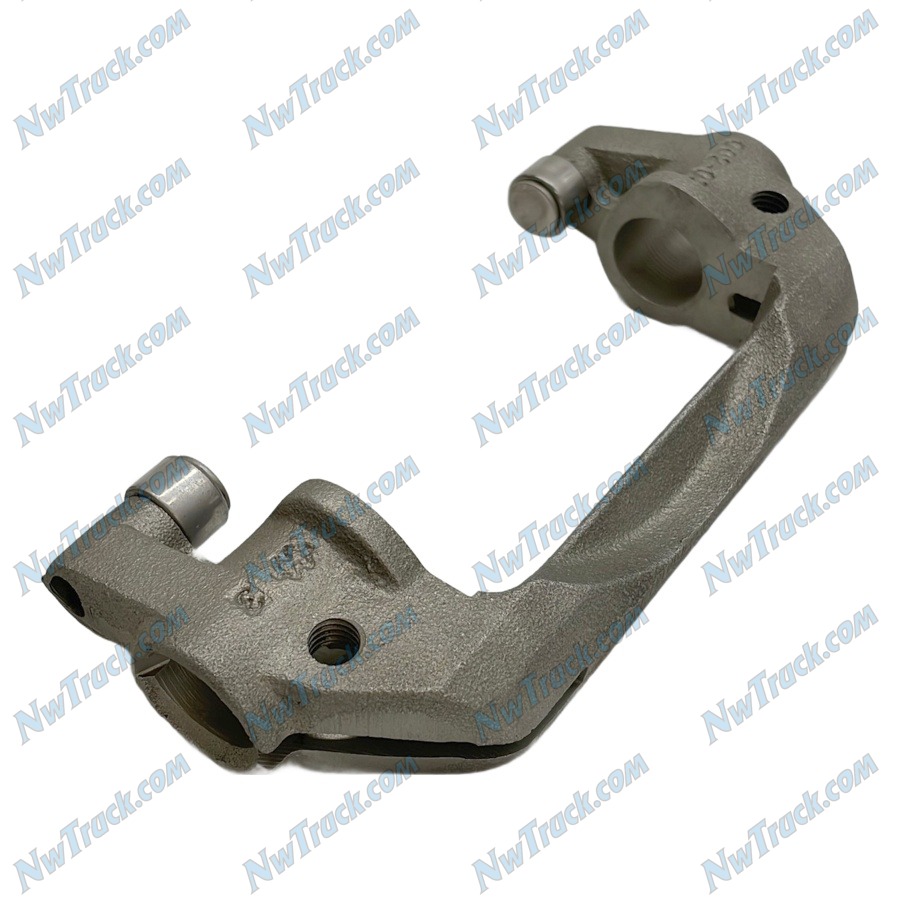 part 301KD338.25191649