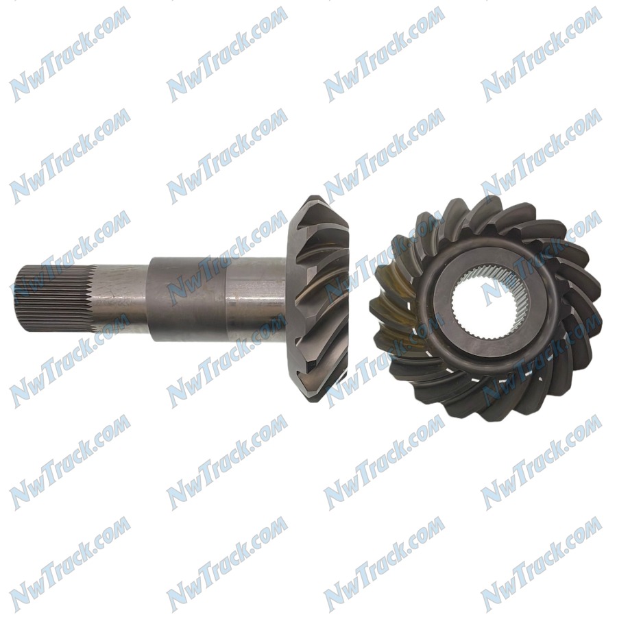 NTS Part KH-24KH11044