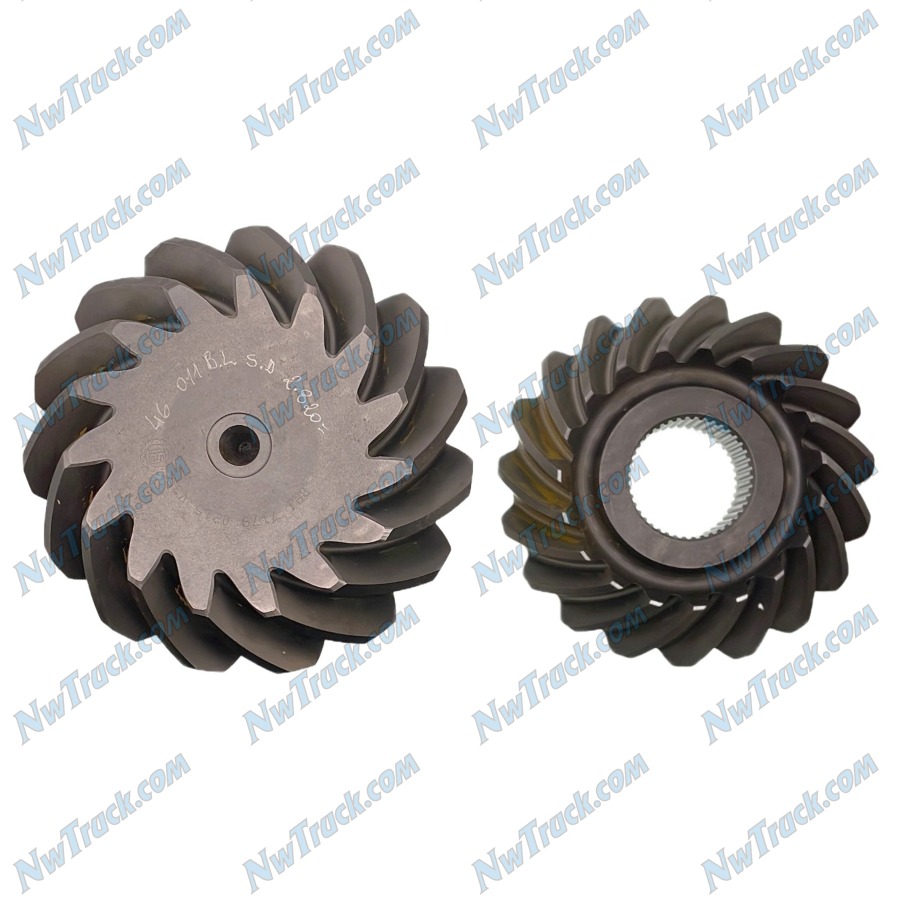 part 24KH11044.25503221