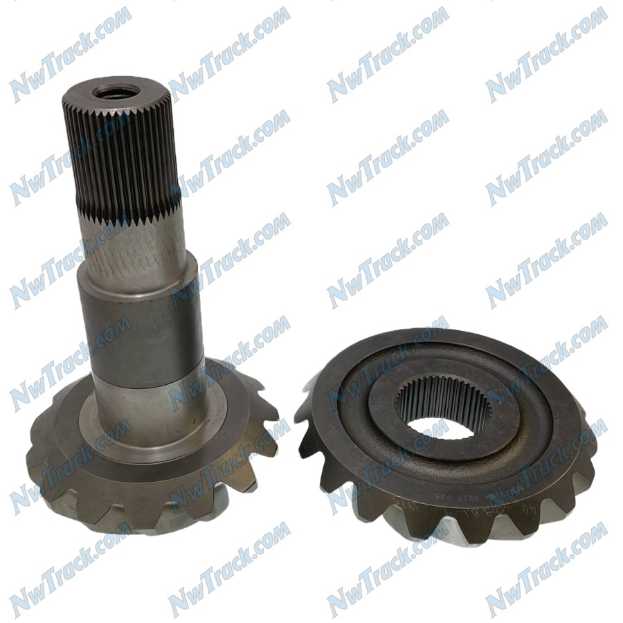 part 24KH11044.25503221