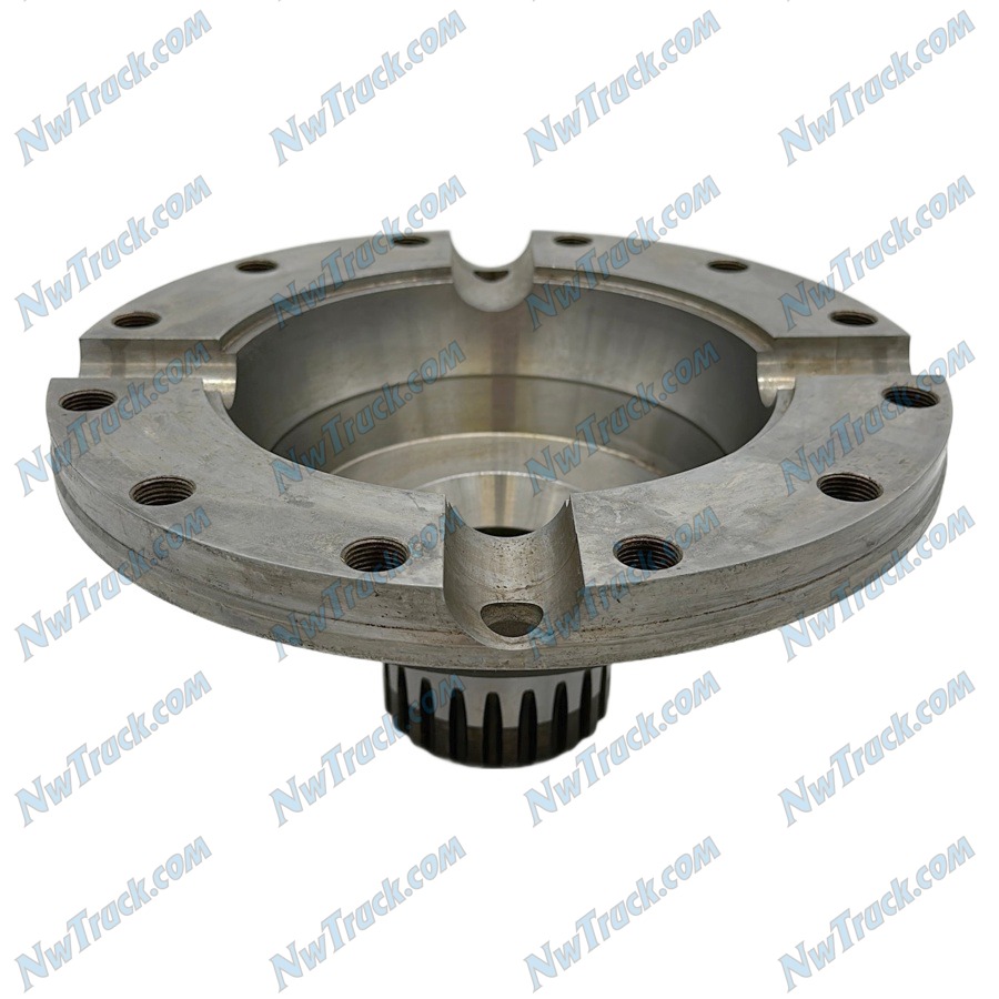 part 30KH519.23387634