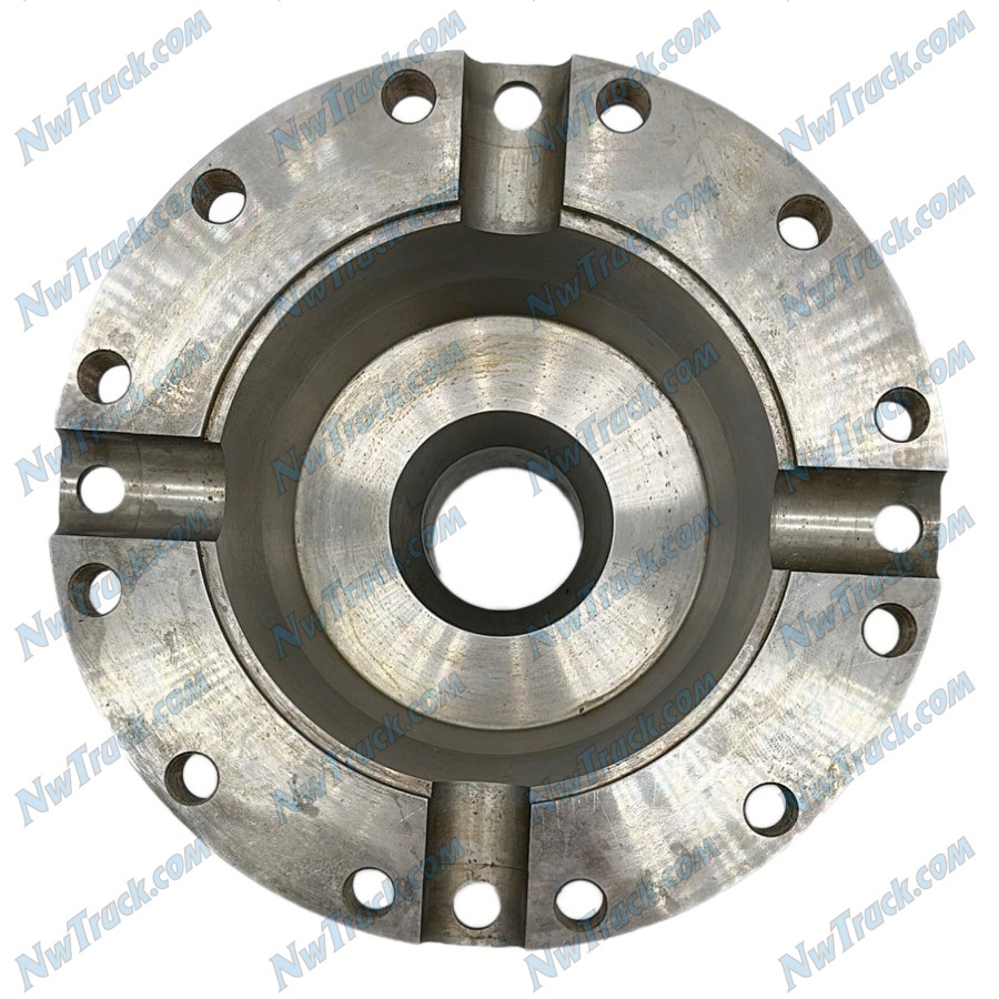 part 30KH519.23387634